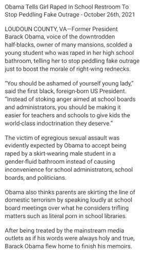 Screenshot_20211029-233352_Wimkin Uncensored