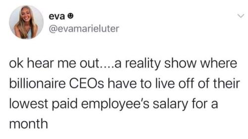 FB_IMG_1634968514309