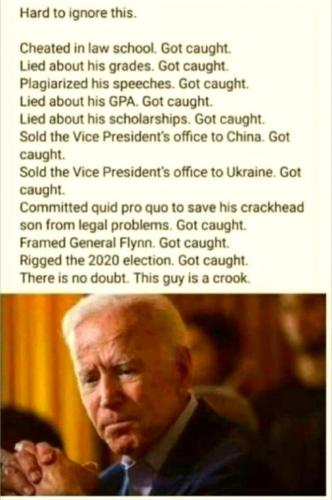 Screenshot_20210620-080707_Wimkin