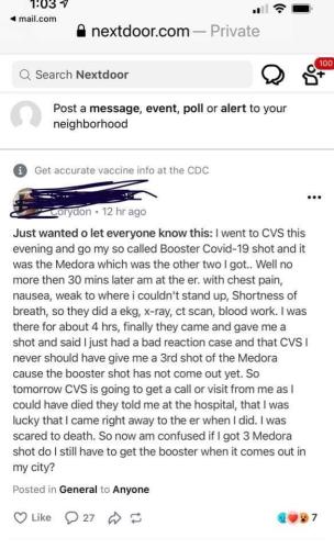 10:51:26 GMT-0400 (EDT)