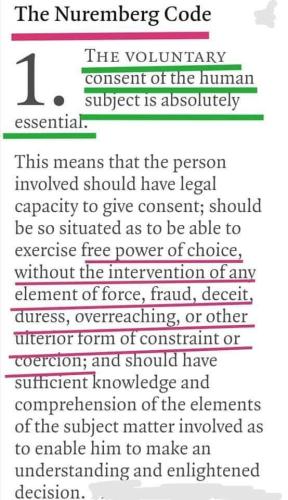 FB_IMG_1635618582982