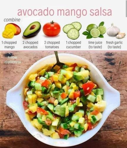 22:06:32 GMT-0600 (MDT)