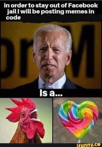 1a5a535bf584caa94e5b5eb115391d8103be4a31909ad0b79f7a0009c0a883ff_1