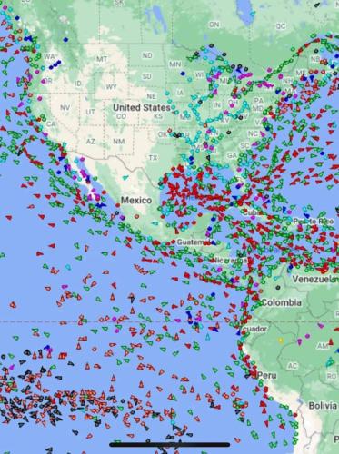 FB_IMG_1633582688845