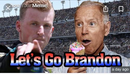 19:47:22 GMT-0700 (PDT).image