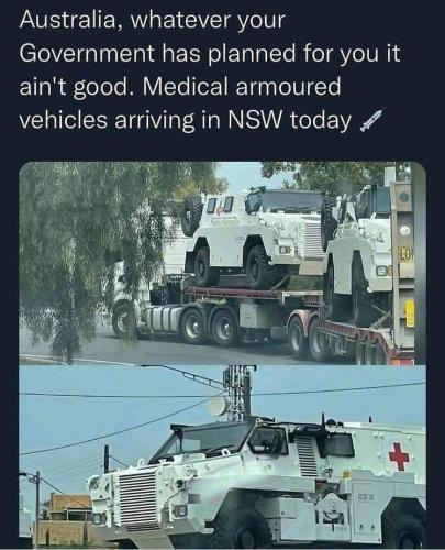 18:10:06 GMT-0500 (CDT)