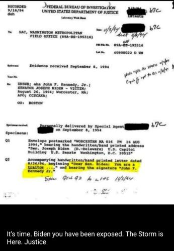 11:08:39 GMT-0500 (CDT)