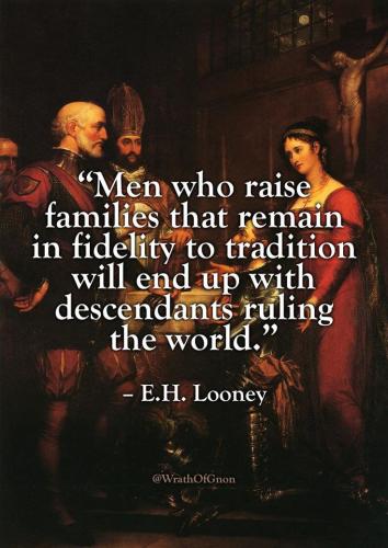 09:16:44 GMT-0500 (CDT)