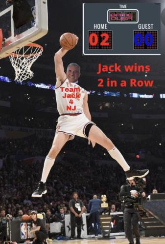 10:46:56 GMT-0400 (EDT).image