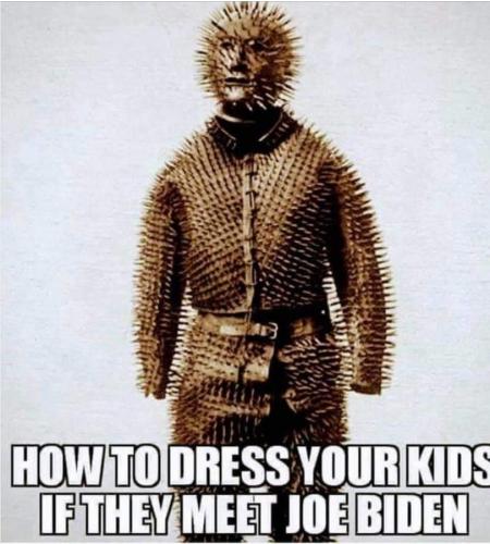 Screenshot_20211031-144026_DuckDuckGo