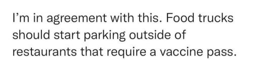 Screenshot_20211005-010128_Instagram