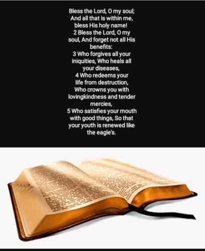 Screenshot_20211003-110903_DuckDuckGo~2