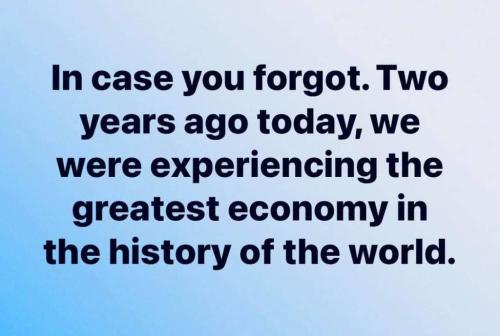 FB_IMG_1633599723650