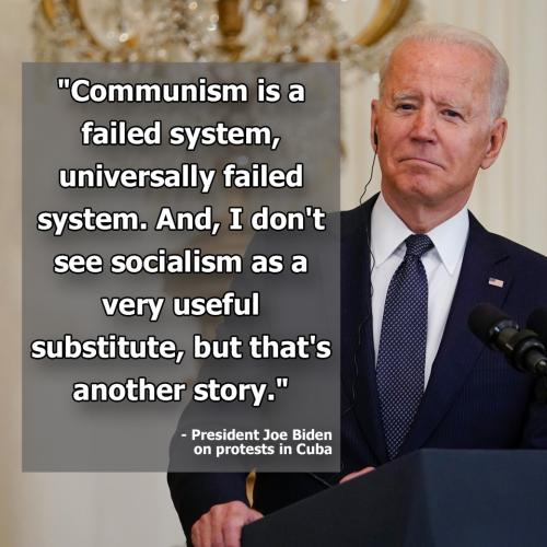 218665480_10159380044858187_4996915120147274526_n