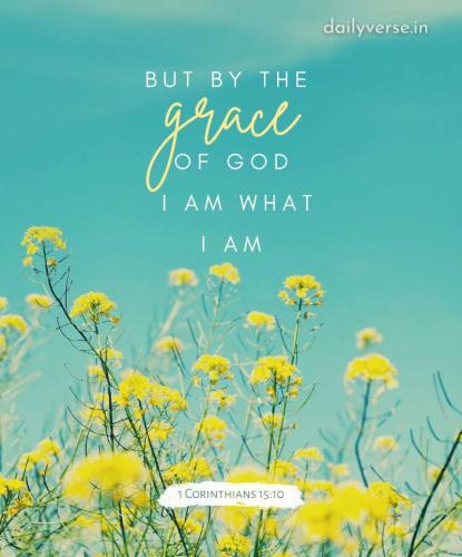 10:17:28 GMT-0400 (EDT)