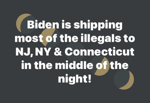 13:44:36 GMT-0400 (EDT).image