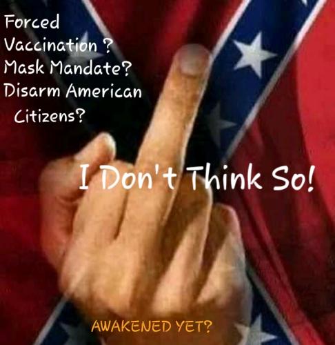 20:58:54 GMT-0600 (MDT)