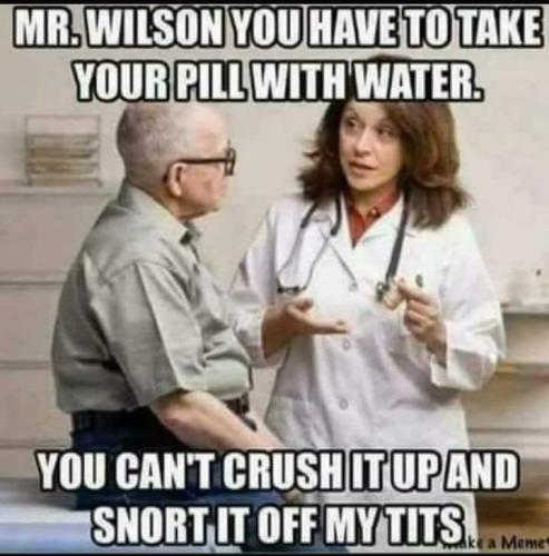 07:37:32 GMT-0700 (MST)