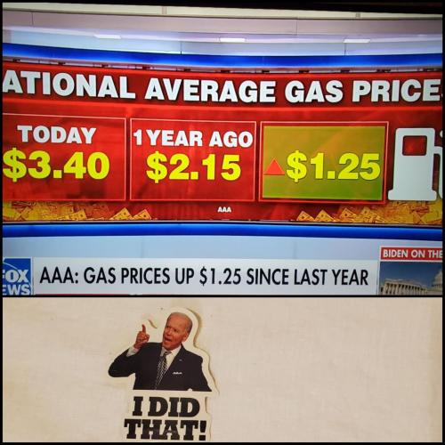 08:46:46 GMT-0500 (CDT)