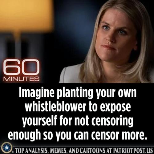 00000000000000000000000000000000000000000000000000000000000000000000000000000000000000000000000000000000000000000000000000000000000000000000000000000000000000000000000000000000000000000000000000,mnbhplkoikmnbh