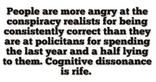 2021-09-30_13-43-05 People Are Angry