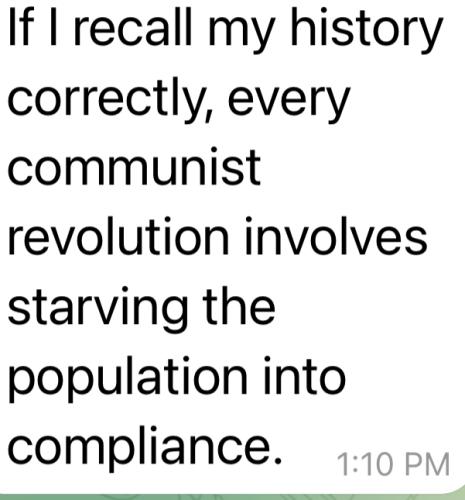 17:42:17 GMT-0700 (PDT).image