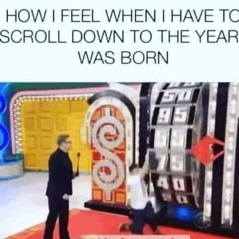 FB_IMG_1634121128883