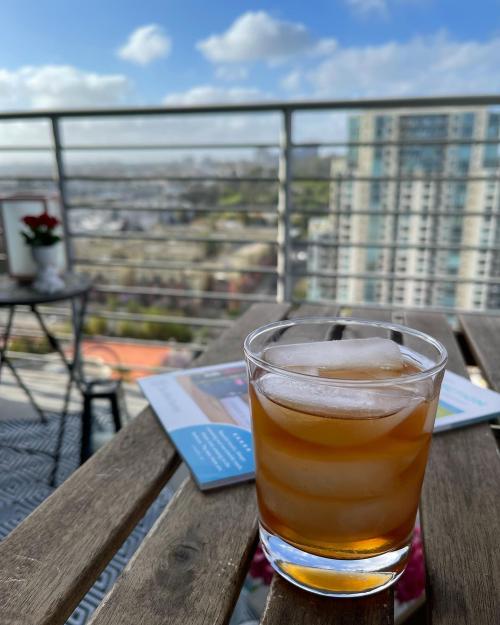 189694124_2946320395647964_1676778502562784835_n