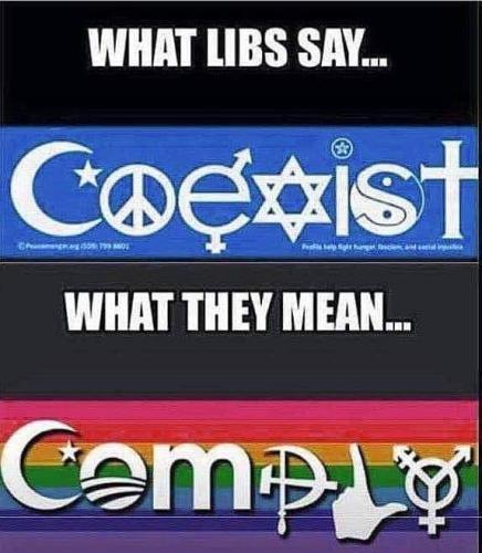 246529561_10227057789609015_5071164128225741489_n