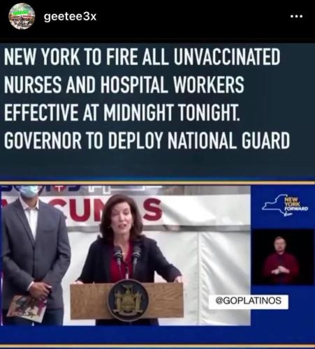 243601768_10226981007979352_3614132108033601920_n