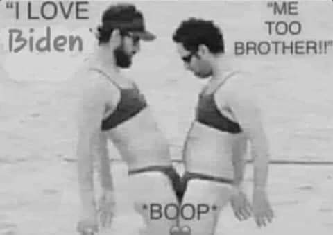 FB_IMG_1635392924316