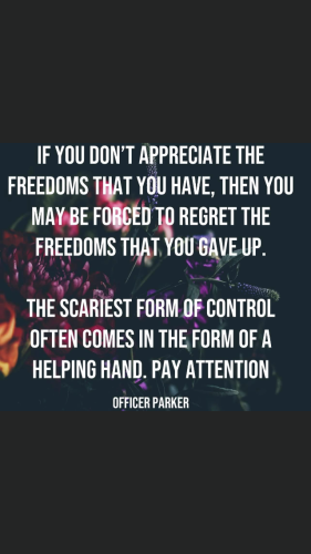 10:45:17 GMT-0400 (EDT).image