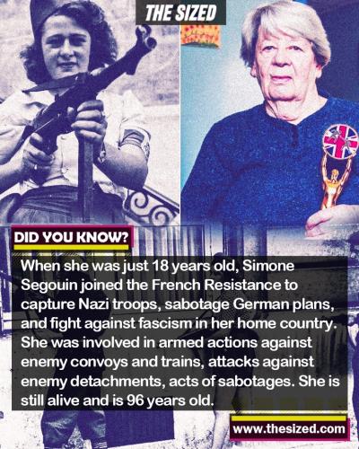 244225975_398252881741035_7949776960635907841_n