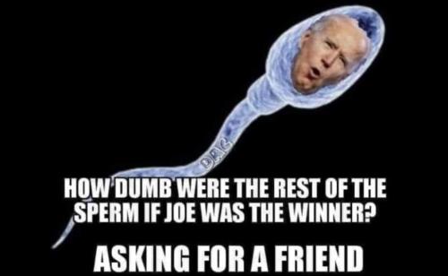 Screenshot_20211030-145903_DuckDuckGo