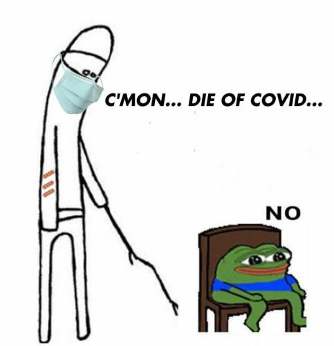 IMG_20211003_203755_120