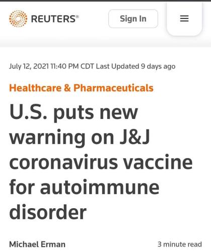 22:03:13 GMT-0400 (EDT)