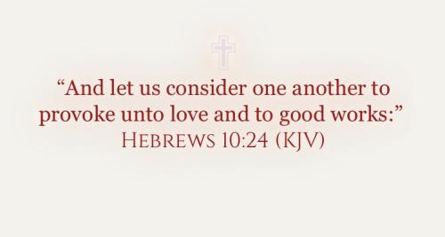 EDF4F294-B118-4424-ABA9-72A135006B7E