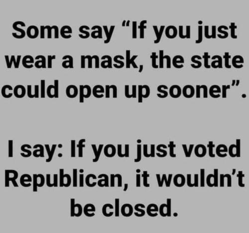 07:40:14 GMT-0400 (EDT)