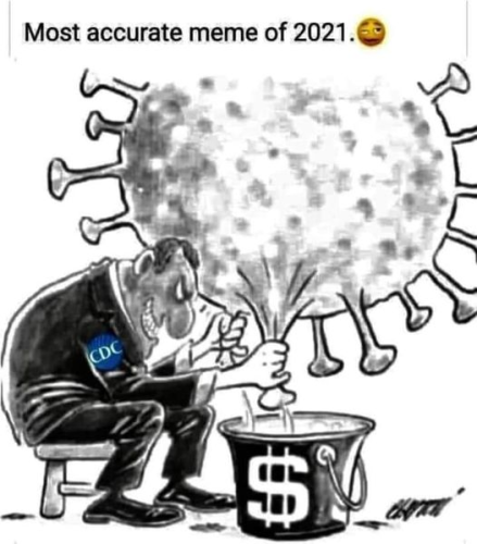 tumblr_a4d5ca50222eff98bb2b8a1fe1b24c90_d9cbfc0a_540