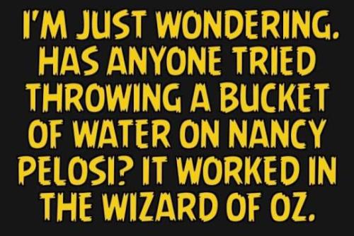 tumblr_bb5f82a35b79ed1b01550d1b8bcd067c_cdb62206_540