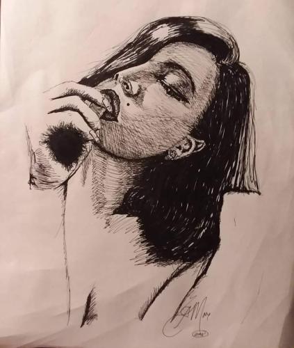 FB_IMG_1634787086816