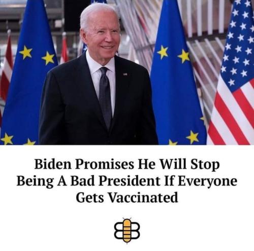 08:44:25 GMT-0400 (EDT)