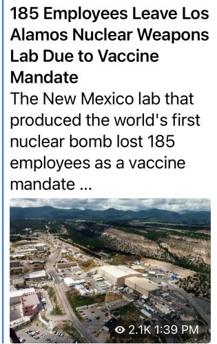 14:27:17 GMT-0700 (PDT).image