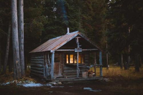 Burgdorf-Hot-Springs-Idaho-Cabin-The-Mandagies-15-scaled