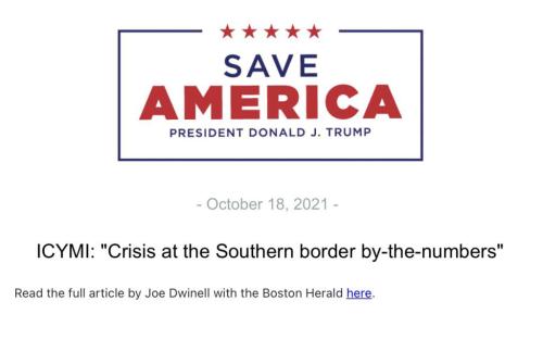 image_1634565873.081