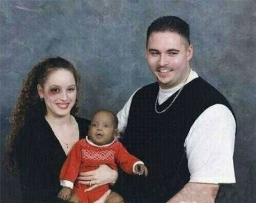lol123