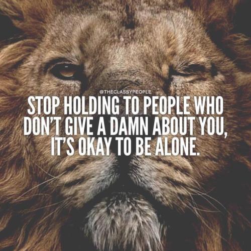 06:46:07 GMT-0500 (CDT)