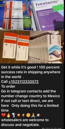 photo_2021-10-19_10-12-47