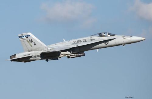 245776038_3011683205723112_9178370111334829699_n