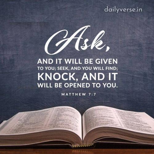 09:38:55 GMT-0400 (EDT)